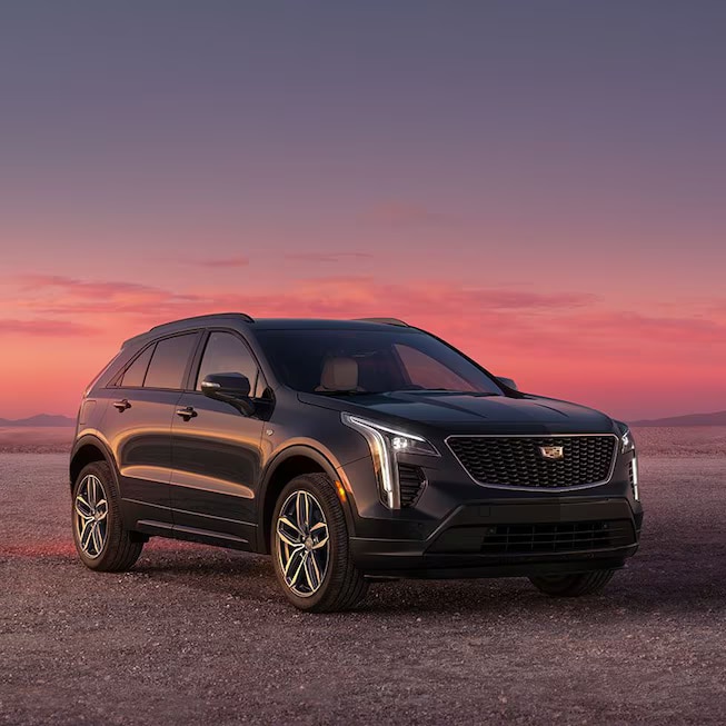 my23-xt4-gallery-in-page-scroller-exterior-grille